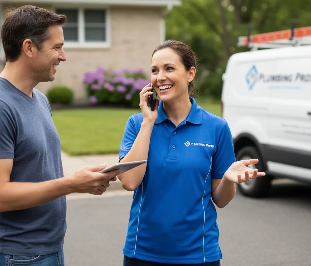 Water Heater Repair in Babb, MT