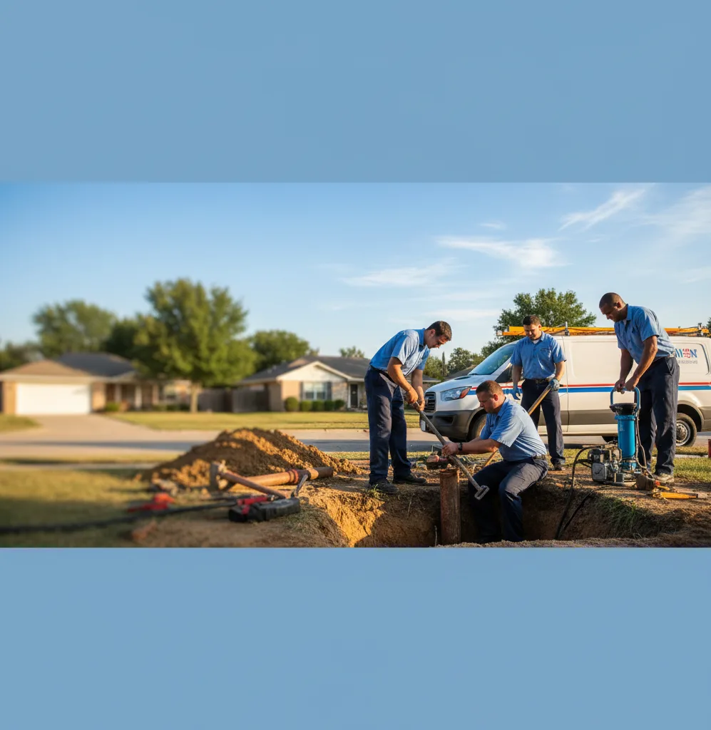 Water Heater Repair in Babb, MT